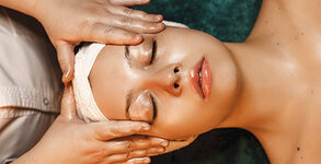 Kuni Shumanova Beauty Center