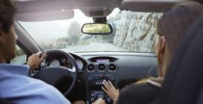Автосервиз Ауто Виджи
