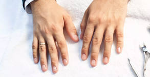 Beauty Studio Selina