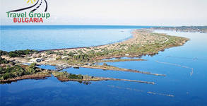 Travel Group Bulgaria