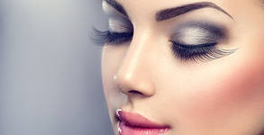 MG studio - beauty place
