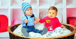 Photosesia.com