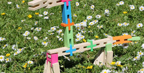 Bright Toys