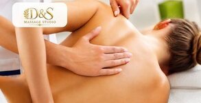 D&S Massage Studio