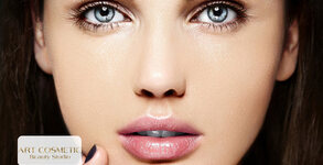 Art Cosmetic Studio