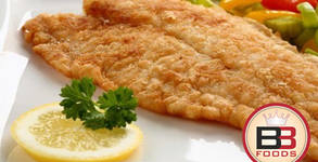 BB Foods