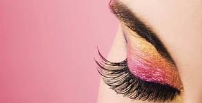 Simply Art Cosmetics