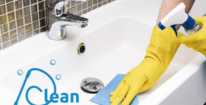 Green Clean Properties