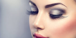 Flamingo Beauty Salon Rodina