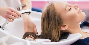 Салон Меджик стил