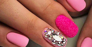 Beauty studio Бон Бон