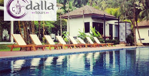 Dalla Tours