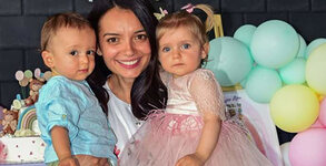 Stanislava Stoiancheva