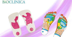 Bioclinica