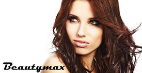 Beautymax Experience Center