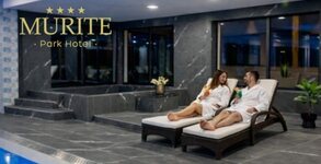 Мурите Клуб Хотел