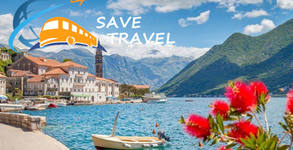 Save Travel