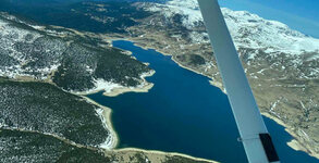 Пан Авиейшън