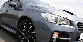 Автосервиз Крит