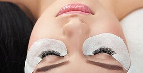 S. P. Make-up Studio