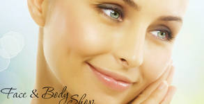 Студио Face & Body Shop