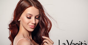 La Vanita Beauty Studio