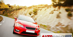 Автосервиз Autodrive