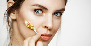 Козметично студио Лана