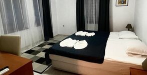 Къща за гости Стиляна