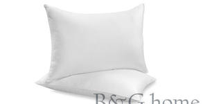 B&G Home