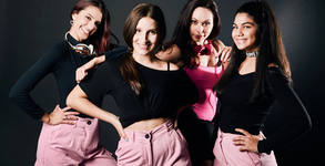 Obsession Dance Studio