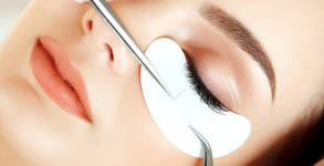 Simply Art Cosmetics
