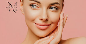 Milena Beauty Salon