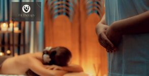 Fit Therapy