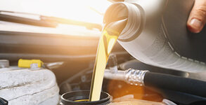 Evercar Auto