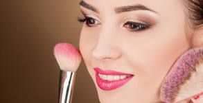 BEL beauty studio