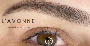 L'Avonne Beauty Studio