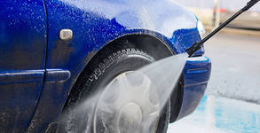 Сервиз Автомакс 1З0