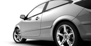 Автосервиз NJ AutoFix