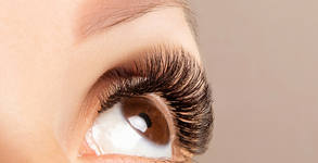 Студио за красота Beauty & Style