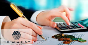 The Academy