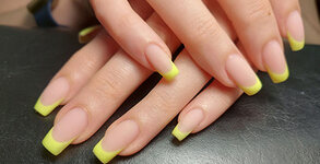 Poli Beauty Studio