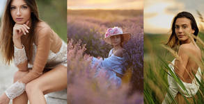 Ana Ganeva Photography