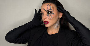 Sabin Milanov Makeup Studio