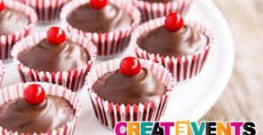 CreatEvents