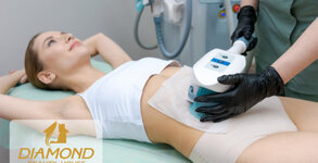 Diamond Beauty House