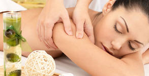 Body Health Center