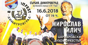Глобул Турс