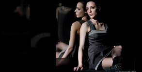 Младежки театър "Николай Бинев"