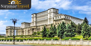 Нирамар Травел